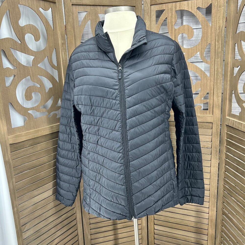 Old Navy Puffer Jacket - image 1